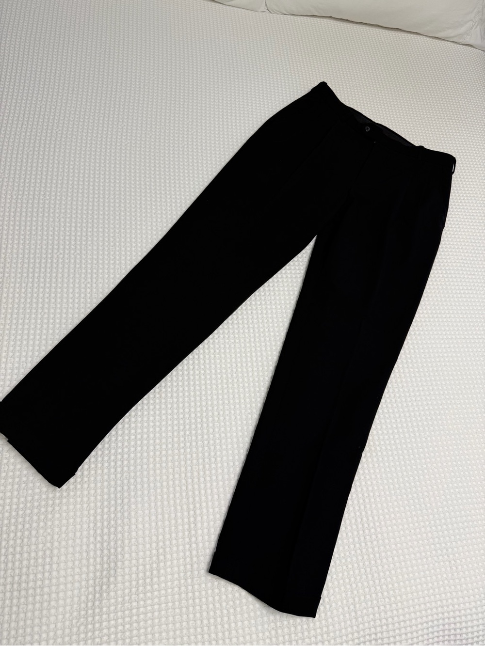 Men’s George pant Size 32x32
